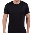 thumbnail image 1 of Playera Deportiva Básica Dry Max Para Hombre - Everlast, 1 of 8