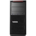 thumbnail image 1 of LENOVO ThinkStation P320, SFF, Intel HD Graphics 530, i7-6700, 16 Go, 256 Go, PCIe, Remis à Neuf, 1 of 4