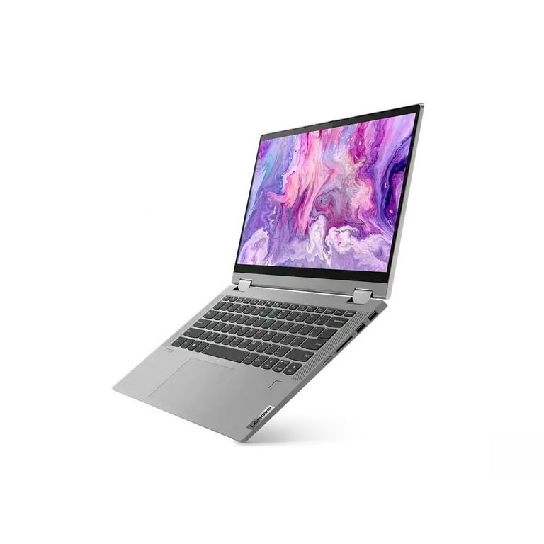Lenovo IdeaPad Flex 5 14