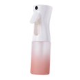 thumbnail image 1 of Botella de Spray para El Cabello 150ml Salon Fine Mist Rociador Continuo - Rosado Sunnimix Botella de spray para el cabello, 1 of 8
