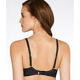 thumbnail image 3 of Chantelle Rive Gauche Bra, 3 of 6