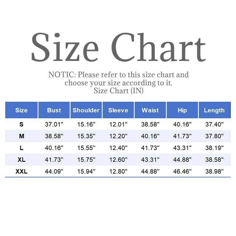 House Of Cb Dress, Eyelet Casual V Neck Hollow Lace Boho Midi Dress Loose Wedding Guest With Elegant Trim For Beach Graduation Dress Summer Women 2025 Dresses Work Denim (S, White) ZMTing - House Of Cb Dress, Eyelet Casual V Neck Hollow Lace Boho Midi Dress Loose Wedding Guest With Elegant Trim For Beach Graduation Dress Summer Women 2025 Dresses Work Denim (S, White) ZMTing -