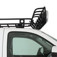 thumbnail image 5 of Smittybilt Defender Rack Light Cage - 45002, 5 of 7