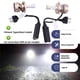 thumbnail image 5 of 130w Car Headlights Led Lights For Original Car Led Headlights H4, 5 of 5