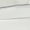 White, variant on Comfortable Men'S Low-Top Casual Sports Shoes, Suitable for Outdoor Travel with Slip-Resistant, Durable, And Versatile Jogging Capabilities
