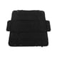 thumbnail image 2 of Plataforma para asiento de coche para perros, extensor de asiento trasero, plegable, impermeable, extensor de asiento trasero, materiales ecológicos, 2 of 8