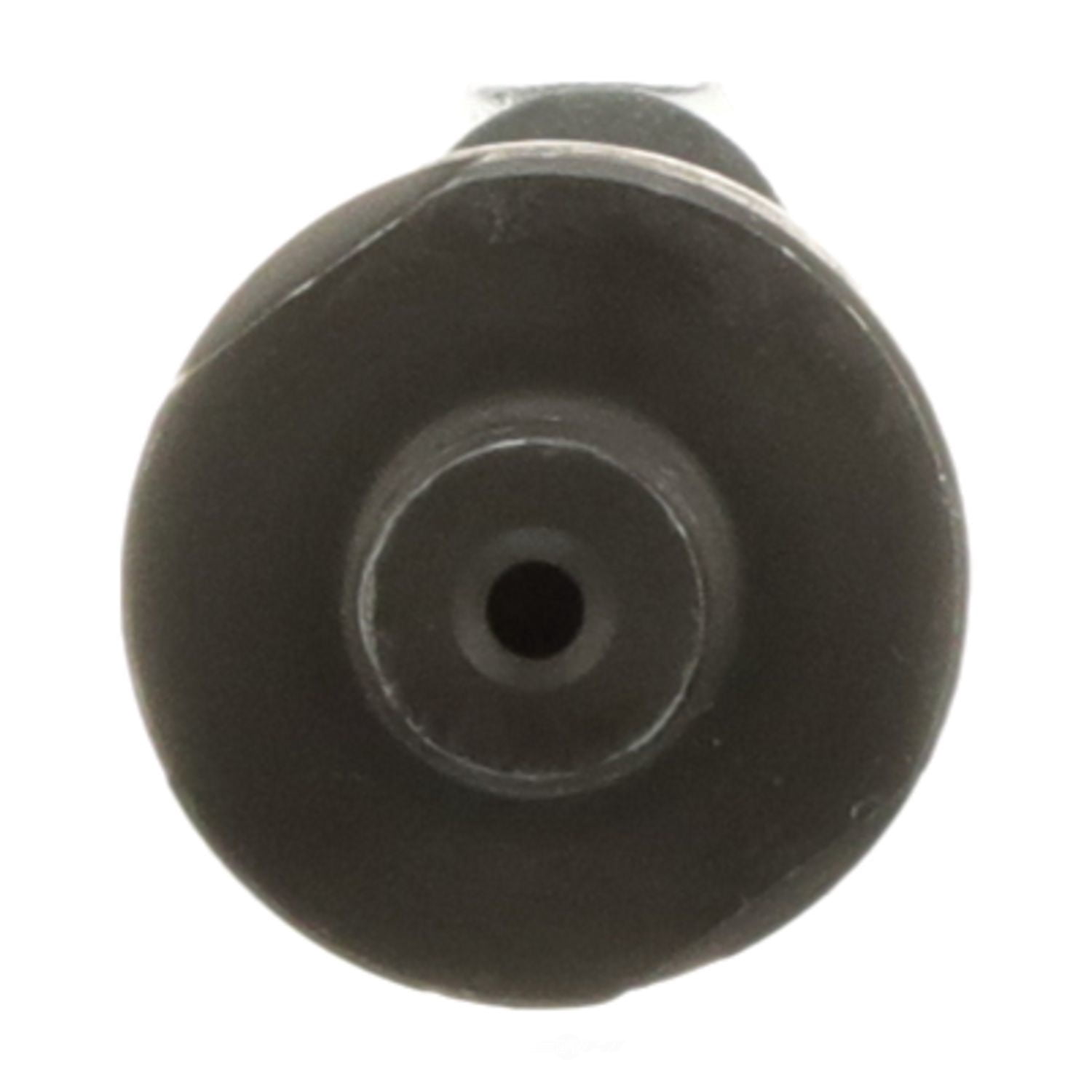 Delphi TA1517 Steering Tie Rod End
