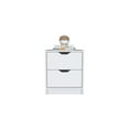 thumbnail image 7 of Treevol Furniture Nightstand Gandu, 7 of 7