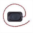 thumbnail image 4 of 2030 8 Ohm 2W Cavidad del Altavoz 8Ω 2 Watt BOX Altavoz de Audio Compatible con Bluetooth Altavoz de Seguridad con Terminal 1.25, 4 of 5