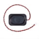 thumbnail image 4 of 2030 4 Ohm 3W Cavidad del Altavoz 4Ω 3 Watt BOX Altavoz de Audio Compatible con Bluetooth Altavoz de Seguridad con Terminal 1.25, 4 of 8