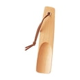 thumbnail image 1 of Calzador Elevador de zapatos para botas, ligero, antideslizante, portátil, práctico ayudante de calzado, para uso doméstico, hombres, mujeres y 16cm, 1 of 9