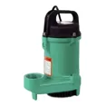 thumbnail image 1 of Bomba Sumergible Para Agua Limpia Shimge MOD Qt37 1/2 Hp 370 W, 1 of 1