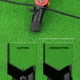 thumbnail image 1 of Separador de cable óptico blindado Separador de cubierta de cortadora de chaqueta de fibra óptica JShteea Para estrenar, 1 of 8