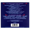 thumbnail image 5 of Álbum de CD Various Labels Frozen Frozen II Banda Sonora 5-Pack, 5 of 5