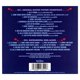 thumbnail image 5 of Álbum de CD Various Labels Frozen Frozen II Banda Sonora 5-Pack, 5 of 5