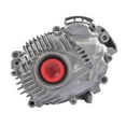 thumbnail image 5 of GELUOXI Transmission Transfer Box for 2015-2018 Porsche Macan 95B AWD case 95B341010, 5 of 12