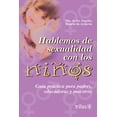 thumbnail image 1 of Hablemos De Sexualidad Con Los Niños, 1 of 2