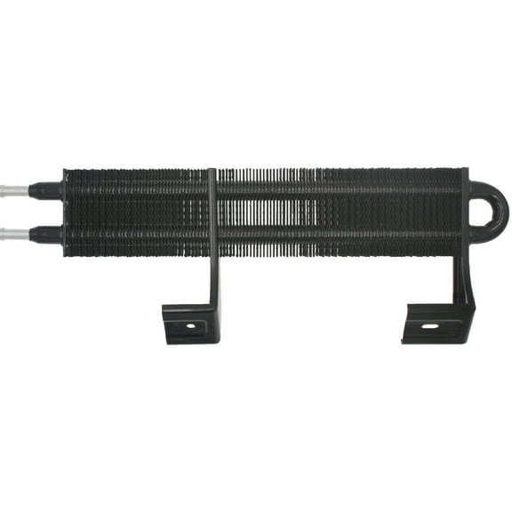 Dorman 918-593 Power Steering Cooler for Specific Ford Models