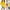 Yellow, variant on Sentmoon Up to 60% Off Tops for Girl Girls Tops Tunic Crew Neck Shirts for Teens Girls Loose Fit Short Sleeve Casual Print Plus Size Trendy Shirts Yellow 3 Years