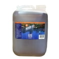 thumbnail image 2 of Eco Labs 10HCX5G 5 gal Tote Microbe-Lift High Count, 2 of 2