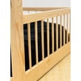 thumbnail image 4 of Cama Montessori HMI, 4 of 4