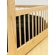 thumbnail image 4 of Cama Montessori HMI, 4 of 4