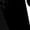 Black, variant on HAiming Men's Color Block Hoodies Pullover Casual Long Sleeve Tops Soft Comfy Drawstring Hooded Sweatshirt with Pocket
