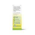 thumbnail image 2 of OPTASE Allegro Eye Drops - Quickly Lubricates the Eye by Creating a More Protective Tear Film., 2 of 4