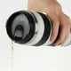 thumbnail image 3 of Taza Con Lente De Acero Inoxidable Con Foto Divertida, Tazas De Café Con Cámara, 3 of 8