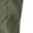 Army Green, variant on Mens Hiking Pants Boot Cut Quick Dry Water Resistant Lightweight Trackpant Outdoor Fishing Travel Trousers With Pocket