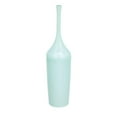 thumbnail image 3 of Home Trend Una Nuvo Bowl Brush, Mint, 3 of 3