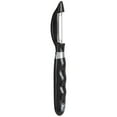 thumbnail image 4 of Mainstays™ Vegetable Peeler, 4 of 4