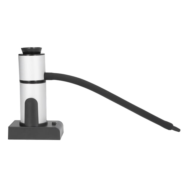 Dispositivo para fumar, dispositivo para fumar portátil, infusor de humo de cocina portátil, infusor de humo, rendimiento de alta gama
