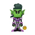 thumbnail image 3 of Figura de Colección Funko Teen Titans Chico Bestia Soda, 3 of 4