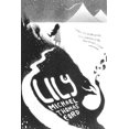 thumbnail image 1 of Pre-Owned Lily (Paperback) 1590212681 9781590212684, 1 of 1