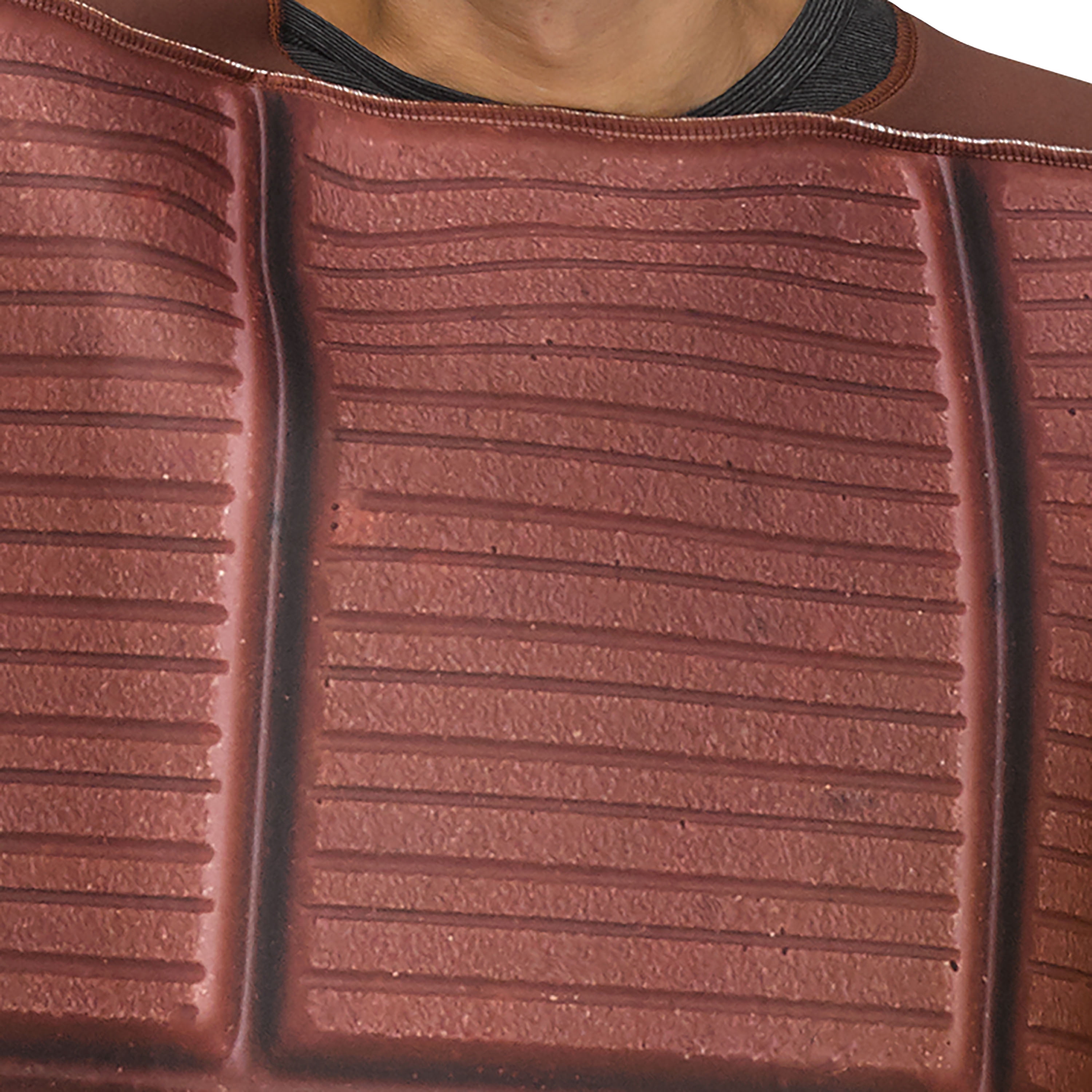 S'mores, 3pc, Group Halloween Costume for Adults, Adult Size S-XL (28-42), by Way to Celebrate