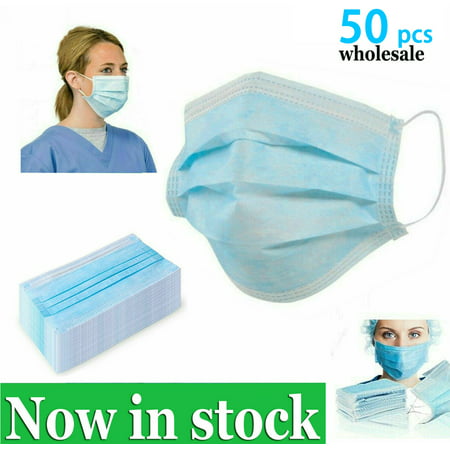 dust face mask disposable