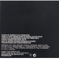 thumbnail image 5 of Base de maquillaje Studio Fix Powder Plus - NW43 de MAC para mujeres - 0,52 oz, 5 of 5