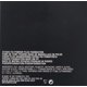 thumbnail image 5 of Base de maquillaje Studio Fix Powder Plus - NW43 de MAC para mujeres - 0,52 oz, 5 of 5