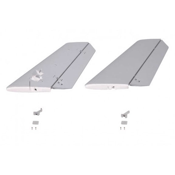 FMS Horizontal Stab F-18 70mm- FMMTD104 Replacement Airplane Parts