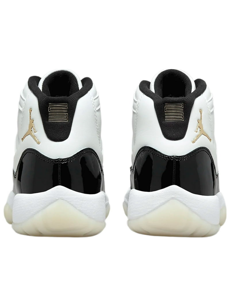 GS) Air Jordan 11 Retro 'Gratitude / DMP Defining Moments