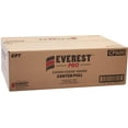 thumbnail image 1 of Everest Pro Essuie-Mains en Papier à Extraction Centrale (CP600), 1 of 1