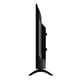 thumbnail image 3 of Pantalla de 32" HD Smart TV, 3 of 3