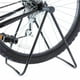 thumbnail image 1 of Soidarity Estante de estacionamiento en forma de U para bicicleta de carretera, marco triangular, soporte Vertical plegable, equipo de ciclismo, Ciclismo Soidarity OD007369-00, 1 of 6
