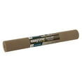 thumbnail image 1 of Select Grip EasyLiner Brand Shelf Liner, Brownstone, 20 in. x 6 ft., 1 of 9
