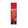 thumbnail image 1 of Glue Stick-Lepage, 10Gm, 1 of 1