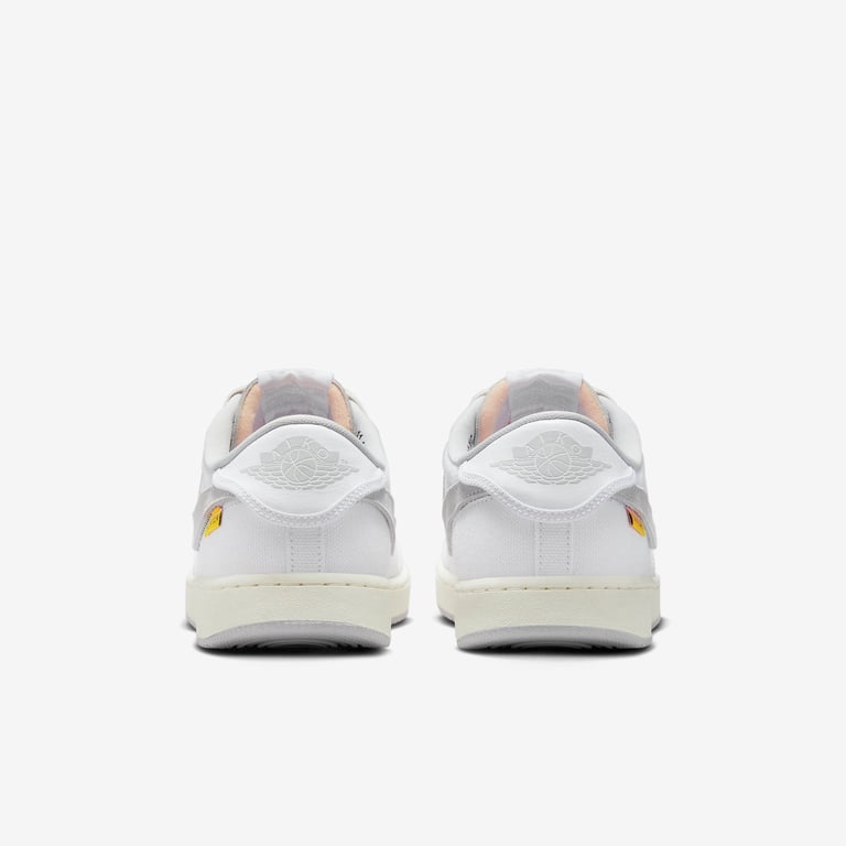 Air Jordan 1 KO Low x Union LA \