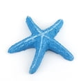 thumbnail image 5 of 1x Fish Tank Aquarium Simulation Starfish Aquarium Landscape Decoration, 5 of 5