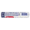 thumbnail image 6 of (2 pack) Necco Wafers Original Assorted Flavors Hard Candy, 2 oz Roll, 6 of 8