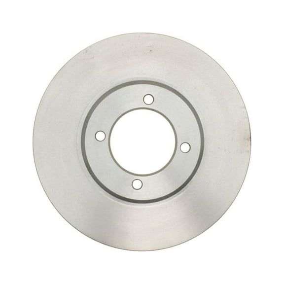 R-Line Rotors Fits select: 1974-1982 TOYOTA CORONA, 1978-1980 TOYOTA CRESSIDA